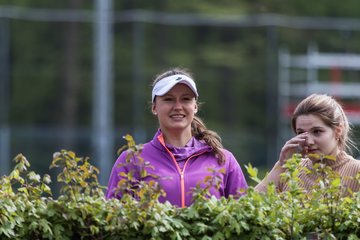 Bild 10 - NL DTV Hannover II - TC GW Gifhorn